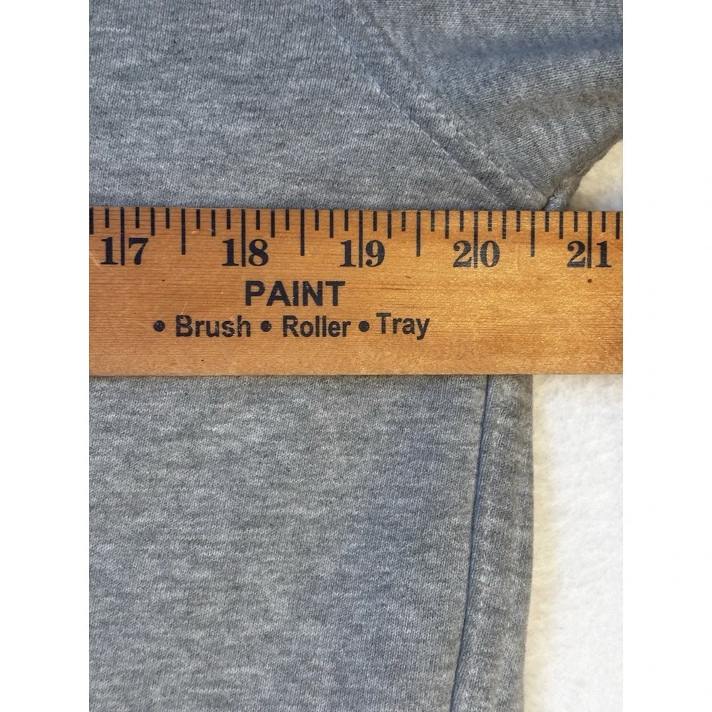 The North Face little dirt